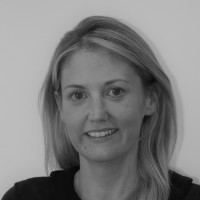 Hannah Evans