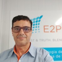 Hugo Cortopassi Pedroso