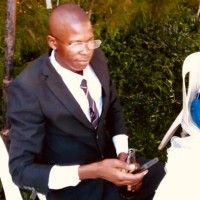 Kisubi Zabron