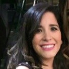 Ana Sofia Ramos Barrios