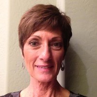 Coleen Sherman