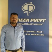 Lalit Joshi