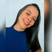 Raynara Santos Silva