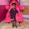 Ramar Durai
