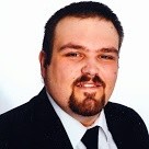 Daniel Dorn