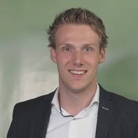 Tim Ribbert