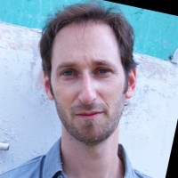Andrew Gross