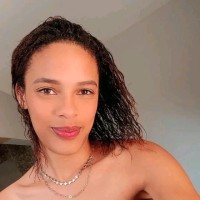 Ester Moreira
