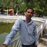 sunil dhiman