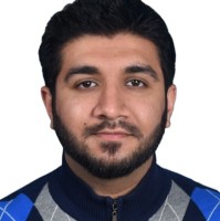 Saffi Ullah K