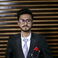 Hashir Imran