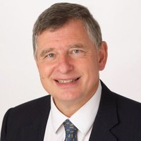 Bernd Ratzke