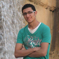 Hesham Shafey
