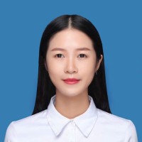 Claire Peng
