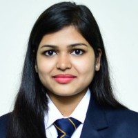Ankita S.