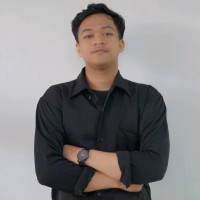 Dede Juanda