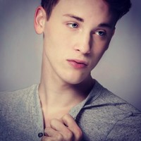 Tristen Whitmire