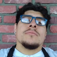 Walter Valdez