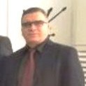 MOHAMED SAKHR HARAMI, MBA