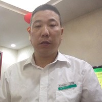 李兴茂