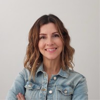 Cristina Arroyo