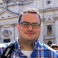Joseph Calise, Pmp