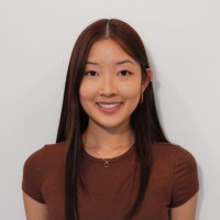 Sarah Liang