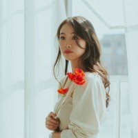 Emily Chen