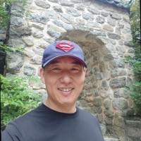Dong Hoon Lee