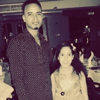 Adonis Reyes
