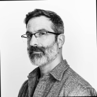 Richard Pizzuti