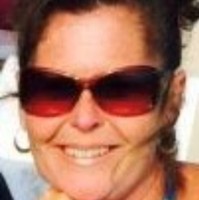 Nancy Giachinta