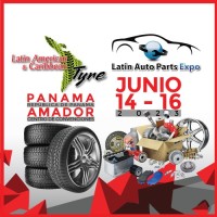 Latin Auto Parts Expo