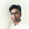 Raj Pawar
