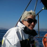 Emmanuela Diacoyanni