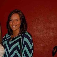 Alexis Gunnell