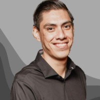 Andres Arana