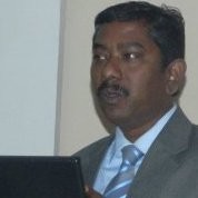 Arul Murugan