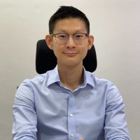 Sunphat Pojanavaraphan