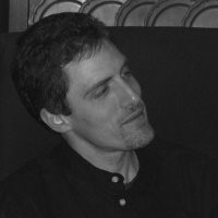 Lorenzo Dinelli