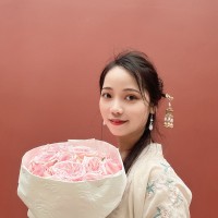 Janey Chen