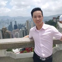 李华全