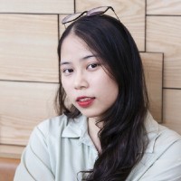 Thai Ha Tran