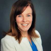Eileen Hagan Rn, Bsn