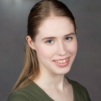 Kendra Johnson