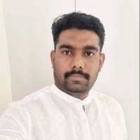 Ramesh Pyati