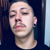 Vittor Alves Gonçalves