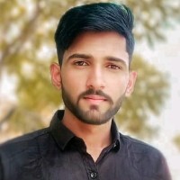 Vikash Sisodiya