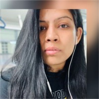 Uttara Chakraborty