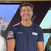Scott Hettermann